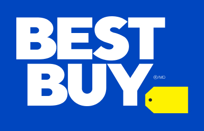 Best Buy: Shop Online For Deals & Save
